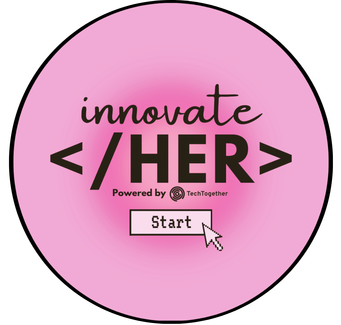 InnovateHer